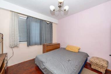 Vânzare - Apartament în Kiuceuk Parij,  Plovdiv