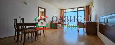 For sale - Apartment in Sveti Vlas,  Burgas