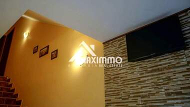 For sale - House in Biala,  Varna