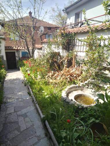 For sale - House in Brestovica,  Plovdiv