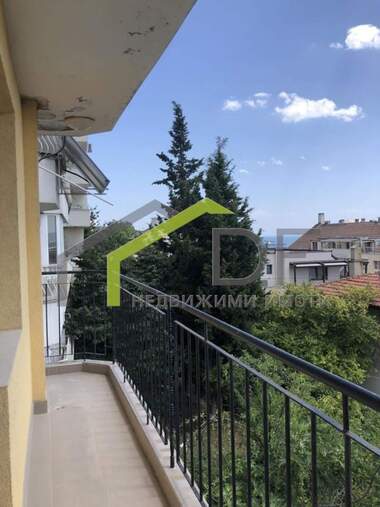 Vânzare - Apartament în Briz,  Varna
