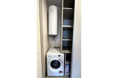 Vânzare - Apartament în Izgrev,  Burgas