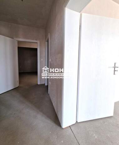 Vânzare - Apartament în Văstaniceeski,  Plovdiv