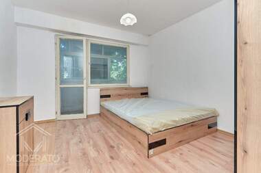 Vânzare - Apartament în Meden Rudnik,  Burgas