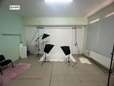 For sale - Storage in Kaylaka,  Pleven