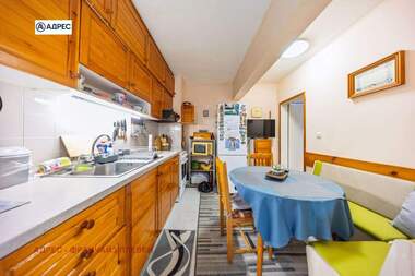 Verkauf - Wohnung in 9-ti kwartal,  Plewen