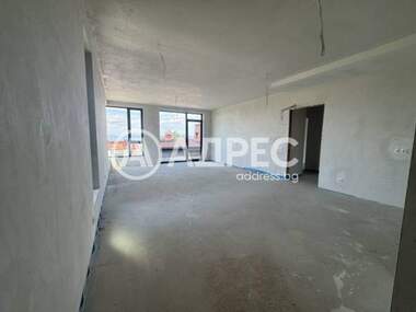 Satış - Apartman olarak Dragalevci,  Sofia