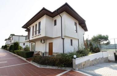 Vânzare - Casă în Lozeneț,  Burgas