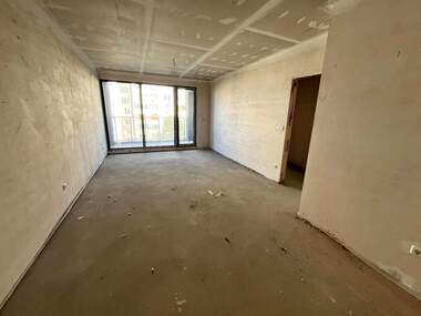 For sale - Apartment in Kazanlak,  Stara Zagora