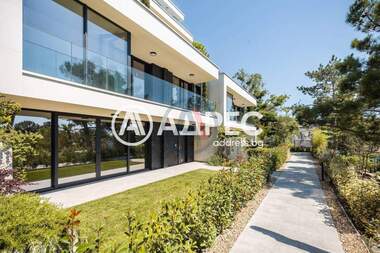 For sale - House in Saints Constantine and Helena,  Varna