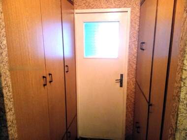 Vânzare - Apartament în Cearodeîka - Iug,  Ruse