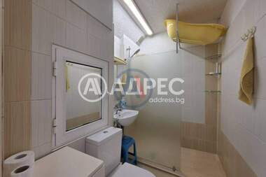 For sale - Apartment in Liulin-5,  Sofia