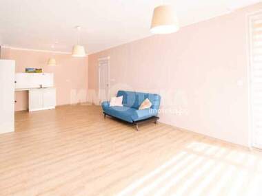 For sale - Apartment in Mladost-1,  Sofia