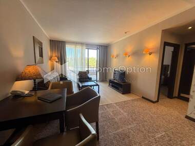 Vânzare - Apartament în Sunny Beach,  Burgas