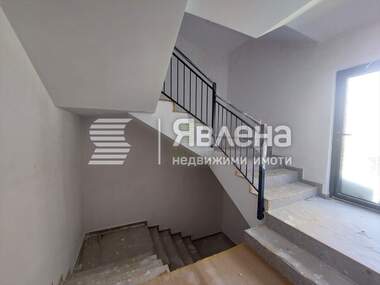 Satış - Apartman olarak Nesebar,  Burgas