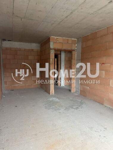 Продажба - Апартамент в Кайсиева градина,  Варна