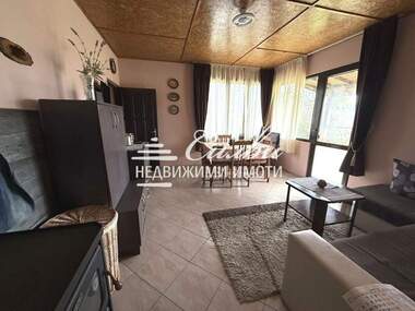 For sale - House in Aleksandrovo,  Shumen