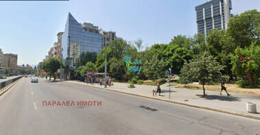 For rent - Store in Karshiaka,  Plovdiv