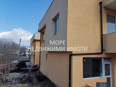 Продажа - Дом в Приморско,  Бургас