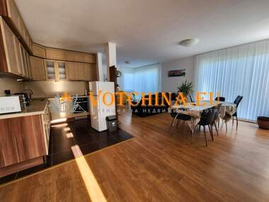 For sale - House in Rogachevo,  Dobrich