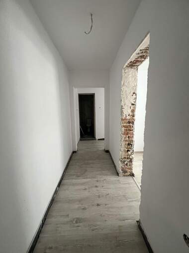 Verkauf - Wohnung in Zentar,  Dobritsch