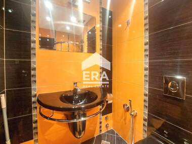 For sale - House in Stamboliyski,  Haskovo
