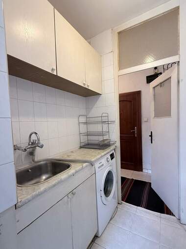 Vânzare - Apartament în Dăbnika,  Vrața