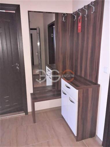 Продажба - Апартамент в Шкорпиловци,  Варна