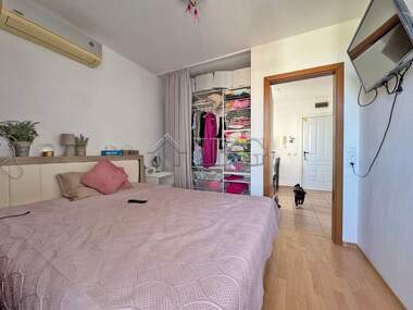 Vânzare - Apartament în Elenite,  Burgas