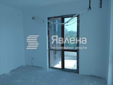 For sale - Apartment in Varvara,  Burgas