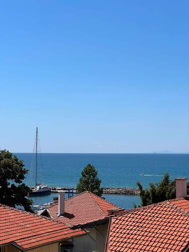 Satış - Apartman olarak Sveti Vlas,  Burgas