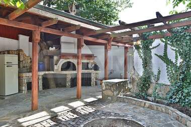Satış - Ev olarak Sveti Konstantin i Elena,  Varna