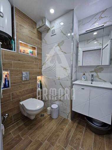 Verkauf - Wohnung in Center,  Stara Zagora