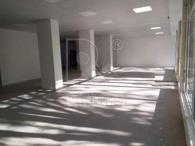 For rent - Store in Center,  Plovdiv