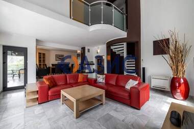 For sale - House in Kosharitsa,  Burgas
