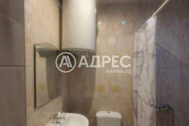 Închiriere - Apartament în Troșevo,  Varna