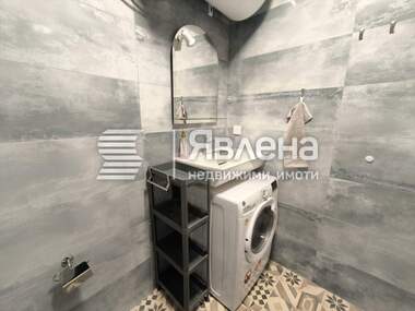 Аренда - Квартира в Редута,  София