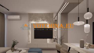 Vânzare - Apartament în Sunny Beach,  Burgas