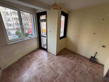 Satış - Apartman olarak Lazur,  Burgas