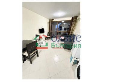 For sale - Apartment in Sunny Beach,  Burgas