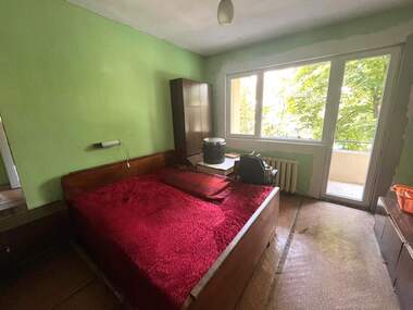 For sale - Apartment in Kazanlak,  Stara Zagora