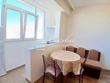 For sale - Apartment in Trakia,  Shumen