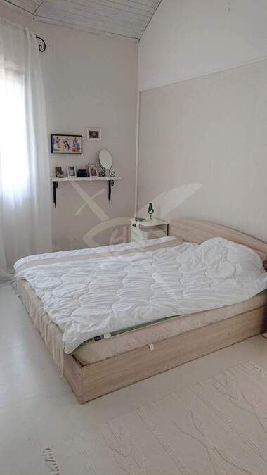 Kira - Apartman olarak Trakata,  Varna