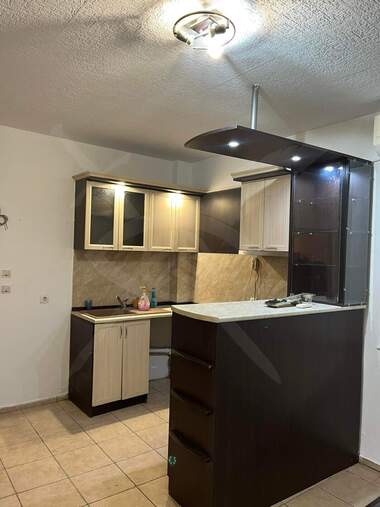 Verkauf - Wohnung in Trakia,  Plowdiw