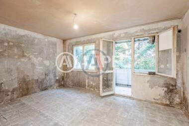 Satış - Apartman olarak Izgrev,  Varna