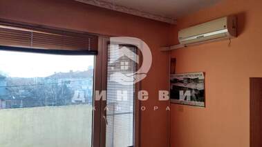 Vânzare - Apartament în APK,  Stara Zagora