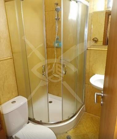 Vânzare - Apartament în Sunny Beach,  Burgas