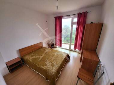 Vânzare - Apartament în Sunny Beach,  Burgas