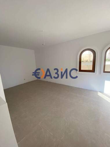 Satış - Apartman olarak Koşarica,  Burgas