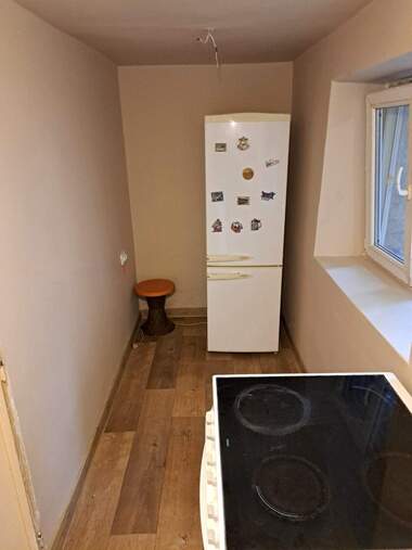 Satış - Apartman olarak Zaharna fabrika,  Plovdiv